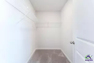 233 Shoshone Cir, Kathleen, GA 31047 - Photo 32