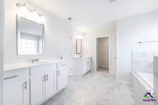 233 Shoshone Cir, Kathleen, GA 31047 - Photo 40