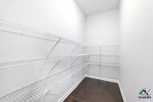 233 Shoshone Cir, Kathleen, GA 31047 - Photo 22