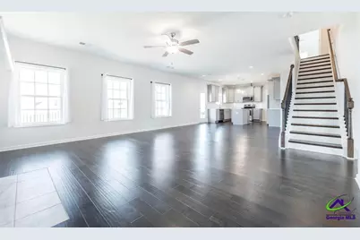 233 Shoshone Circle, Kathleen, GA 31047 - Photo 14