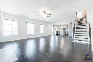 233 Shoshone Cir, Kathleen, GA 31047 - Photo 14