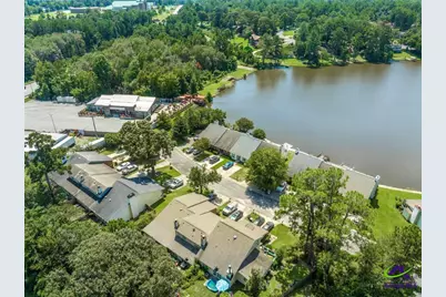 103 Leisure Lake Court, Warner Robins, GA 31088 - Photo 6