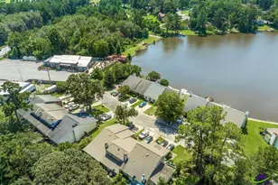 103 Leisure Lake Ct, Warner Robins, GA 31088 - Photo 6