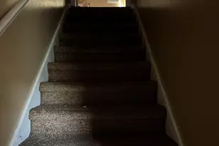 103 Leisure Lake Ct, Warner Robins, GA 31088 - Photo 10