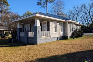 1214 Main St, Perry, GA 31069 - Photo 2