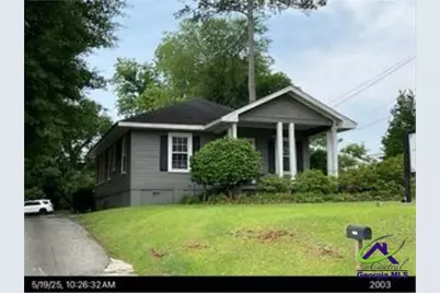 1214 Main Street, Perry, GA 31069 - Photo 1