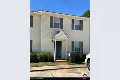 1049 Keith Drive, Perry, GA 31069 - Photo 1