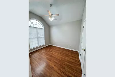 107 Barley Pl, Warner Robins, GA 31088 - Photo 12