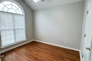 107 Barley Pl, Warner Robins, GA 31088 - Photo 12