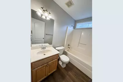 107 Barley Pl, Warner Robins, GA 31088 - Photo 10