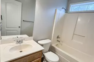 107 Barley Pl, Warner Robins, GA 31088 - Photo 10