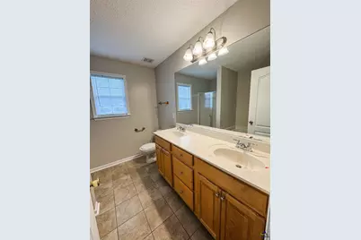 107 Barley Pl, Warner Robins, GA 31088 - Photo 14