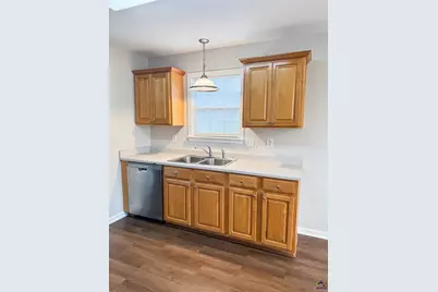 107 Barley Pl, Warner Robins, GA 31088 - Photo 6