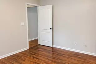 107 Barley Pl, Warner Robins, GA 31088 - Photo 8