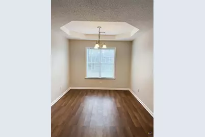 107 Barley Pl, Warner Robins, GA 31088 - Photo 20