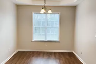 107 Barley Pl, Warner Robins, GA 31088 - Photo 20