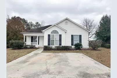 107 Barley Pl, Warner Robins, GA 31088 - Photo 1