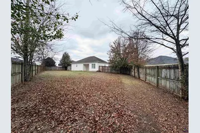 107 Barley Pl, Warner Robins, GA 31088 - Photo 4