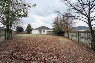 107 Barley Pl, Warner Robins, GA 31088 - Photo 4