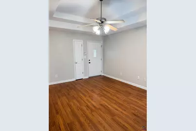 107 Barley Pl, Warner Robins, GA 31088 - Photo 16