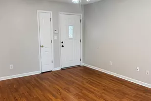 107 Barley Pl, Warner Robins, GA 31088 - Photo 16