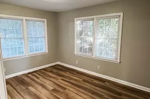 504 Sunset Dr, Warner Robins, GA 31088 - Photo 10