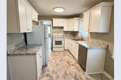 504 Sunset Dr, Warner Robins, GA 31088 - Photo 4