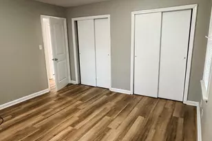 504 Sunset Dr, Warner Robins, GA 31088 - Photo 18