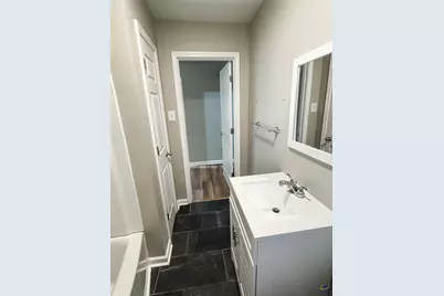 504 Sunset Dr, Warner Robins, GA 31088 - Photo 14