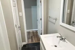 504 Sunset Dr, Warner Robins, GA 31088 - Photo 14