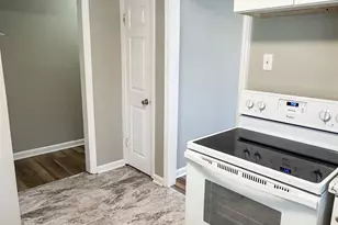 504 Sunset Dr, Warner Robins, GA 31088 - Photo 6