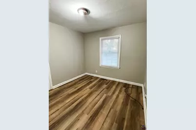 504 Sunset Dr, Warner Robins, GA 31088 - Photo 16