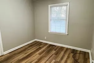 504 Sunset Dr, Warner Robins, GA 31088 - Photo 16