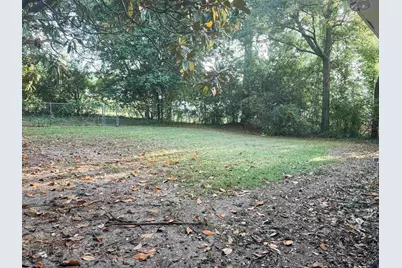 504 Sunset Dr, Warner Robins, GA 31088 - Photo 20