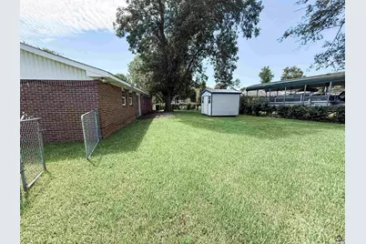 128 Barnesdale Dr, Warner Robins, GA 31093 - Photo 22