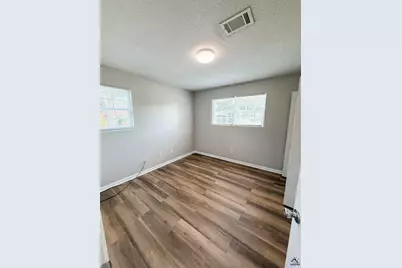 128 Barnesdale Dr, Warner Robins, GA 31093 - Photo 12