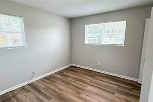 128 Barnesdale Dr, Warner Robins, GA 31093 - Photo 12