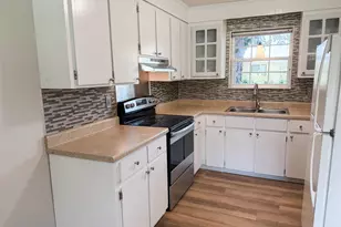 128 Barnesdale Dr, Warner Robins, GA 31093 - Photo 4