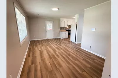 128 Barnesdale Dr, Warner Robins, GA 31093 - Photo 6