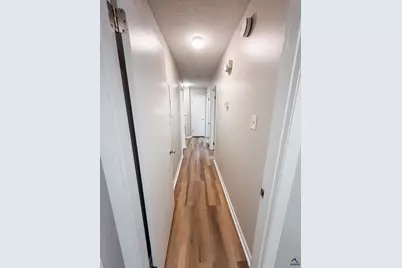 128 Barnesdale Dr, Warner Robins, GA 31093 - Photo 10