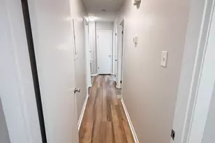 128 Barnesdale Dr, Warner Robins, GA 31093 - Photo 10