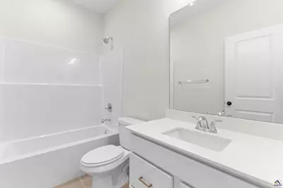 407 Baxter Drive, Kathleen, GA 31047 - Photo 10