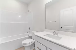 407 Baxter Dr, Kathleen, GA 31047 - Photo 10