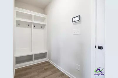 407 Baxter Drive, Kathleen, GA 31047 - Photo 6