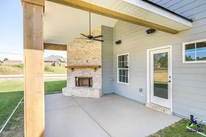 407 Baxter Drive, Kathleen, GA 31047 - Photo 24