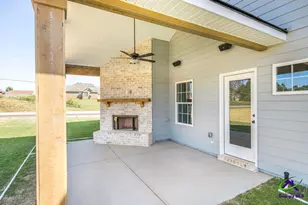 407 Baxter Dr, Kathleen, GA 31047 - Photo 24