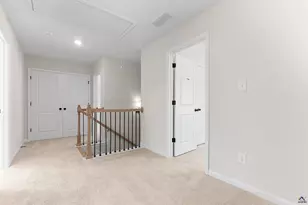 407 Baxter Dr, Kathleen, GA 31047 - Photo 12