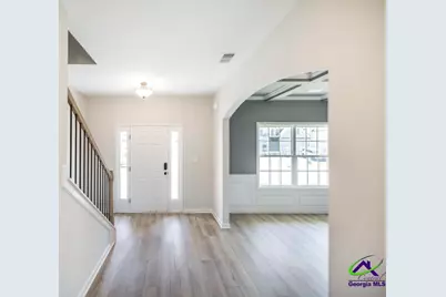 407 Baxter Drive, Kathleen, GA 31047 - Photo 2