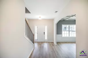 407 Baxter Dr, Kathleen, GA 31047 - Photo 2