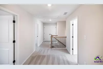 407 Baxter Drive, Kathleen, GA 31047 - Photo 10